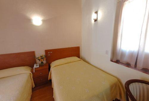 Hotel Casa Santo Domingo Zacatecas Szoba fotó